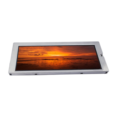 좋은 가격 KHG062HV1AG-G000 6.2인치 640*240 LCD 화면 디스플레이 온라인으로