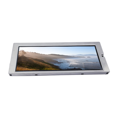 좋은 가격 KHG062HVLAK-G00 6.2인치 640*240 LCD 화면 패널 모듈 온라인으로