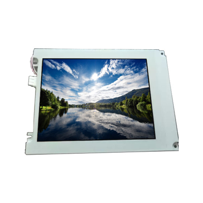 좋은 가격 KHS057QV1AJ-G81 5.7 인치 320*240 LCD 화면 LCD 디스플레이 패널 온라인으로