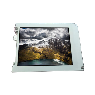 좋은 가격 KHS057QV1AJ-L89 5.7인치 320*240 LCD 화면 LCD 디스플레이 패널 온라인으로