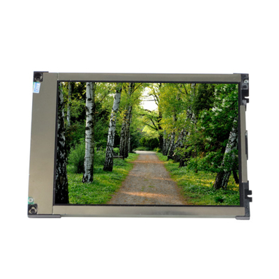 좋은 가격 KHS072VG1AB-G00 7.2인치 640*480 LCD 화면 LCD 디스플레이 패널 온라인으로