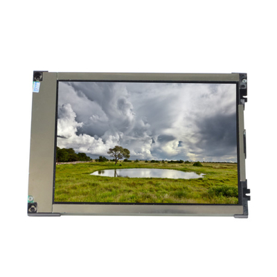 좋은 가격 KHS072VG1MB-G83 7.2인치 640*480 LCD 화면 LCD 디스플레이 패널 온라인으로