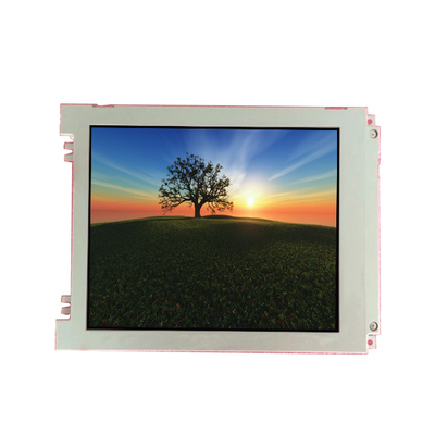 좋은 가격 KHS072VG2AA-G01 7.2인치 640*480 LCD 화면 LCD 디스플레이 패널 온라인으로