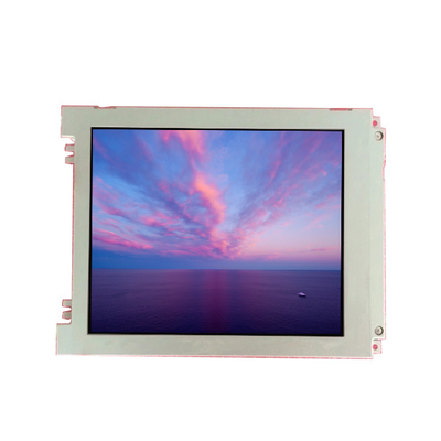 좋은 가격 KHS072VG2AB-G01 7.2인치 640*480 LCD 화면 LCD 디스플레이 패널 온라인으로