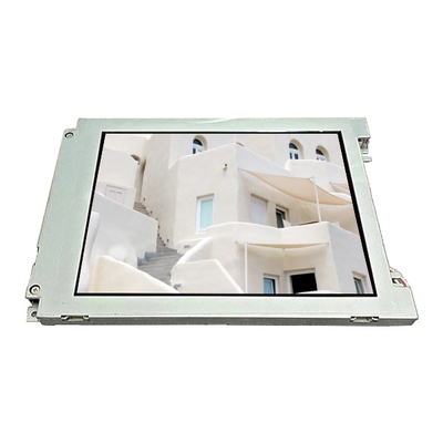 좋은 가격 KHS072VG2MA-J80 7.2인치 640*480 LCD 화면 LCD 디스플레이 패널 온라인으로