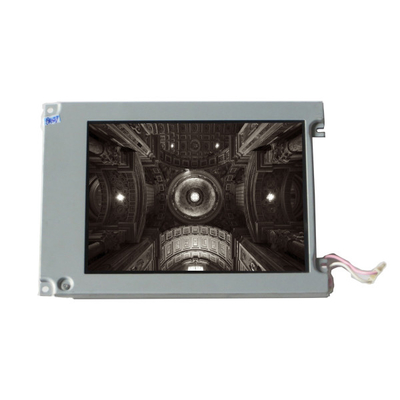 좋은 가격 KS3224ASTT-FW-X3 5.7인치 320*240 LCD 화면 온라인으로