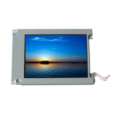 좋은 가격 KS3224ASTT-FW-X1 5.7인치 320*240 LCD 화면 온라인으로