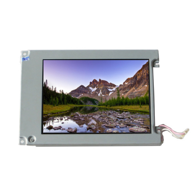 좋은 가격 KS3224ASTT-FW-X8 5.7인치 320*240 LCD 화면 온라인으로