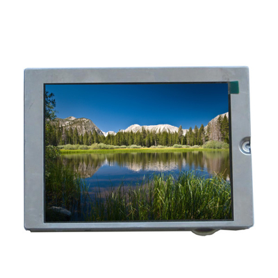 좋은 가격 STCG057QVLAF-G00 5.7인치 320*240 262K LCD 화면 온라인으로