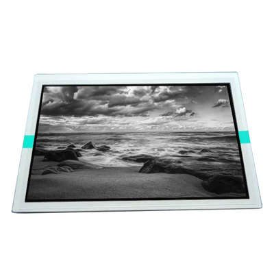 좋은 가격 T-55787GD104J-LW-ALN 10.4 인치 800*600 1200 cd/m2 LCD 화면 온라인으로