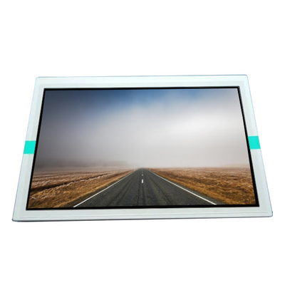 좋은 가격 T-57346GD123Z-LW-XAN 12.3인치 1920*720 LCD 화면 온라인으로