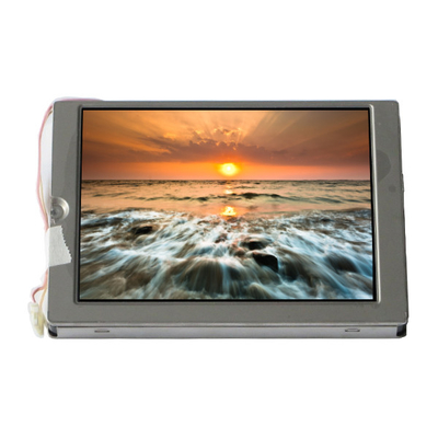 좋은 가격 TCG057QV1AB-G00 5.7인치 320*240 LCD 화면 LCD 패널 온라인으로