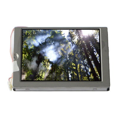 좋은 가격 TCG057QV1AC-H50 5.7인치 320*240 LCD 화면 온라인으로