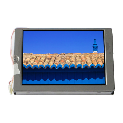 좋은 가격 TCG057QV1AE-G10 5.7인치 320*240 LCD 화면 LCD 패널 온라인으로