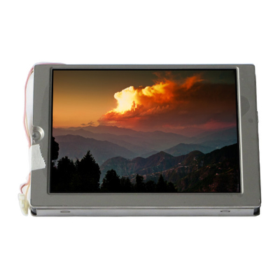 좋은 가격 TCG057QV1AP-H50 5.7인치 320*240 LCD 화면 온라인으로