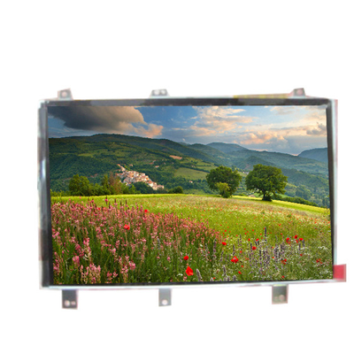 좋은 가격 70.0인치 LCD 화면 모듈 LD070WS2-SL02 LCD 디스플레이 패널 온라인으로