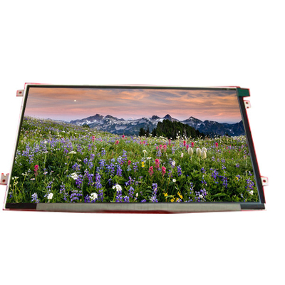 좋은 가격 LD070WS2-SL05 7.0 인치 원본 LCD 1024*600 LCD 화면 디스플레이 온라인으로