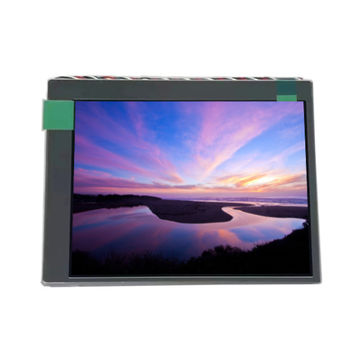 좋은 가격 TCG057QVLPEANN-GN00 5.7인치 320*240 LCD 화면 온라인으로