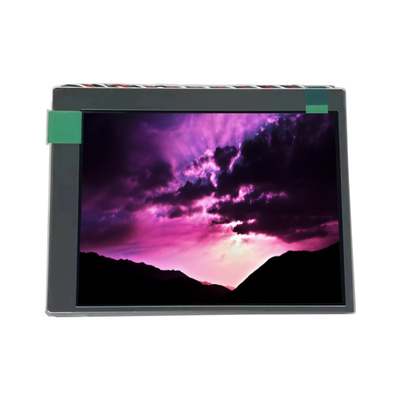 좋은 가격 TCG057QVLPEANN-GN00-SA 5.7인치 320*240 LCD 화면 온라인으로