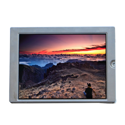 좋은 가격 TCG057VG1AC-G00 5.7인치 640*480 LCD 화면 온라인으로