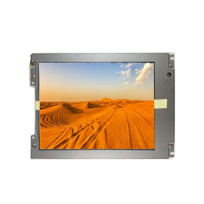 좋은 가격 LD080UX1-SMA2 LCD 화면 디스플레이 패널 8.0 인치 온라인으로