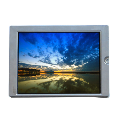 좋은 가격 TCG057VG1CA-G00 5.7인치 640*480 LCD 화면 온라인으로