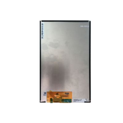 좋은 가격 101인치 800*1280 LD101WX3-SMP1 LCD 화면 온라인으로