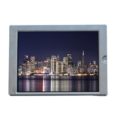 좋은 가격 TCG057VGLAAANN-GN20 5.7인치 640*480 LCD 화면 온라인으로
