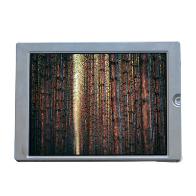좋은 가격 TCG057VGLAD-G00 5.7인치 640*480 LCD 화면 온라인으로
