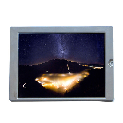 좋은 가격 TCG057VGLBA-G20 5.7인치 640*480 LCD 화면 온라인으로