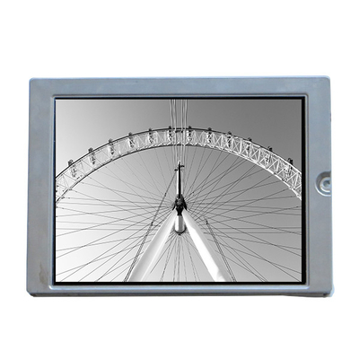 좋은 가격 TCG057VGLBA-H50 5.7인치 640*480 LCD 화면 온라인으로