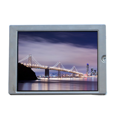 좋은 가격 TCG057VGLBB-G20 5.7인치 640*480 LCD 화면 온라인으로