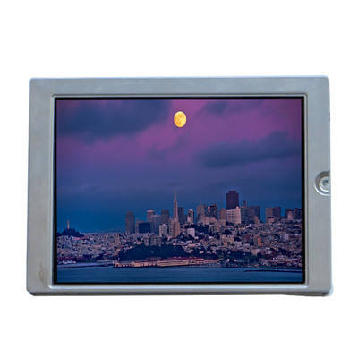 좋은 가격 TCG057VGLBB-H50 5.7인치 640*480 LCD 화면 온라인으로