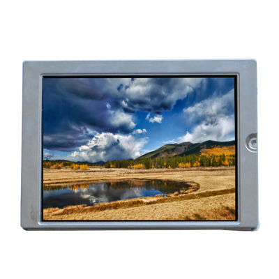 좋은 가격 TCG057VGLBC-G00 5.7인치 640*480 LCD 화면 온라인으로