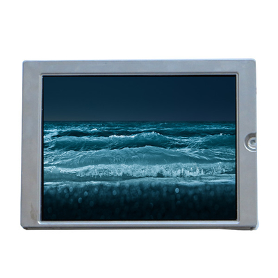 좋은 가격 TCG057VGLBG-H50 5.7인치 640*480 LCD 화면 온라인으로