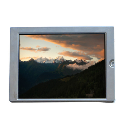 좋은 가격 TCG057VGLBL-C50 5.7인치 640*480 LCD 화면 온라인으로