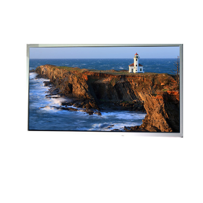 좋은 가격 LD270EUY-SPN2 27.0 인치 60Hz LCD 패널 온라인으로