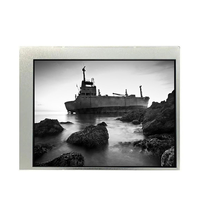 좋은 가격 TCG057VGLCCANN-GN20 5.7인치 640*480 LCD 스크린 산업용 온라인으로