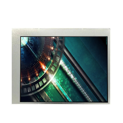 좋은 가격 TCG057VGLCL-G00 5.7인치 640*480 LCD 스크린 산업용 온라인으로