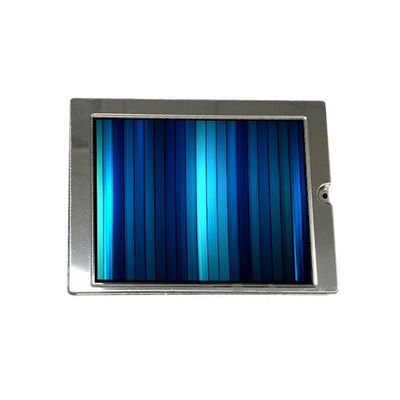 좋은 가격 TCG057VGLCZ-H50 5.7인치 640*480 LCD 스크린 산업용 온라인으로
