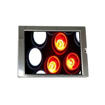 좋은 가격 TCG057VGLCS-H50-S 5.7인치 640*480 LCD 화면 LCD 디스플레이 패널 온라인으로