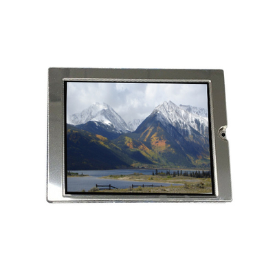 좋은 가격 TCG057VGLCS-H50-SA 5.7인치 640*480 LCD 화면 LCD 디스플레이 패널 온라인으로