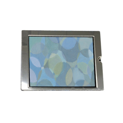 좋은 가격 TCG057VGLDDANN-HN50 5.7인치 640*480 LCD 스크린 디스플레이 산업용 온라인으로