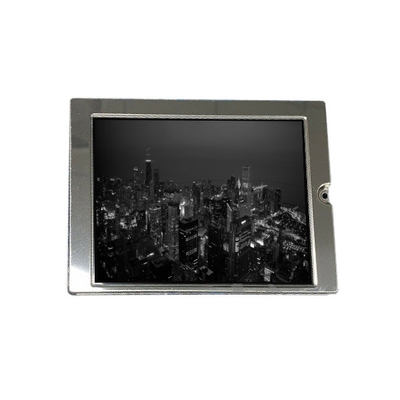 좋은 가격 TCG057VGLDHANN-GN00 5.7 인치 300 cd/m2 LCD 화면 산업용 온라인으로