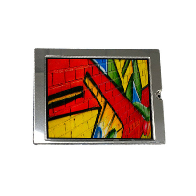 좋은 가격 TCG057VGLGC-G00-S 5.7 인치 320 cd/m2 LCD 화면 산업용 온라인으로