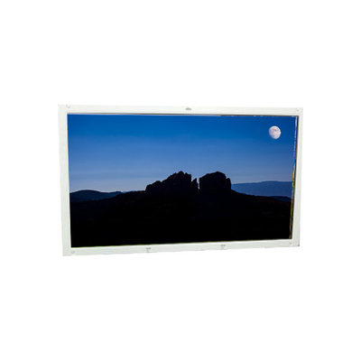 좋은 가격 LCD 화면 32.0 인치 LD320WXN-SBA1 디지털 사이니지용 LCD 패널 30 핀 온라인으로