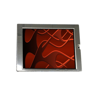 좋은 가격 TCG057VGLGA-G00-S 5.7 인치 400 cd/m2 LCD 스크린 디스플레이 산업 온라인으로