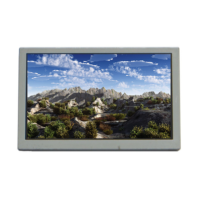 좋은 가격 TCG070WVLPAANN-AN00-EA 7.0인치 800*480 LCD 화면 패널 온라인으로