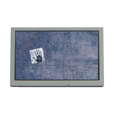 좋은 가격 TCG070WVLPBAGC-NA50 7.0인치 800*480 LCD 화면 패널 온라인으로