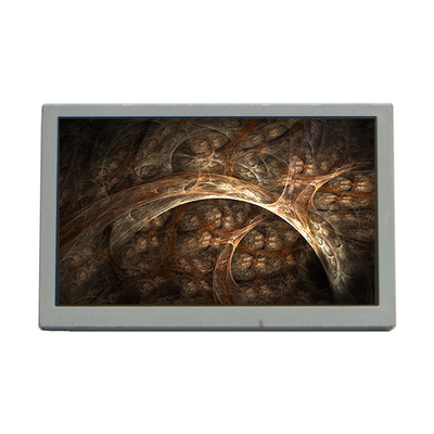 좋은 가격 TCG070WVLPCANN-AN00-SA 7.0인치 800*480 LCD 화면 패널 온라인으로